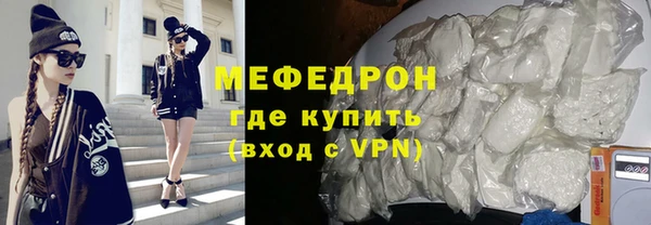 молекула духа Богданович