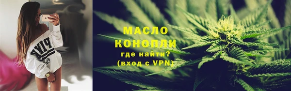 молекула духа Богданович