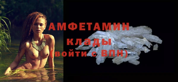первитин Богородицк