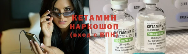 молекула духа Богданович