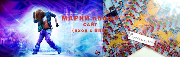гидропоника Богородск