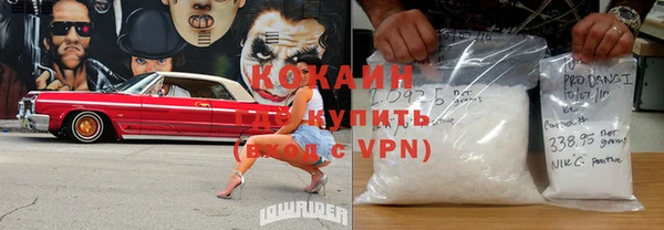 первитин Богородицк